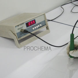 100ohm ito pet film