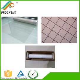 Copper Mesh PET Film EMI shielding conductive film Electromagnetic shielding film