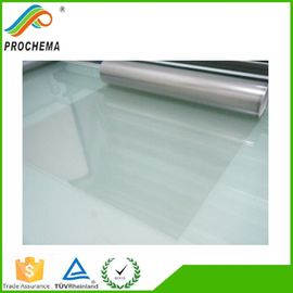 Electromagnetic shielding film EMI-85Mesh