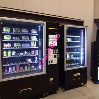 EMI Shielding Film Anti Magnetic Material 150Opi PET Film for unmanned supermarket LCD Display