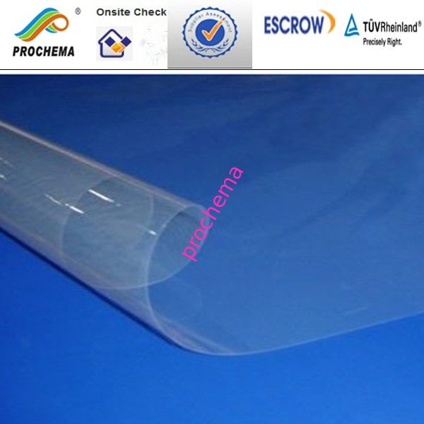 elect-chemical sensors film, perfluorinated ion exchange film, VRB ion exchange film N211