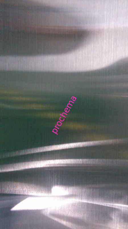 S200 BRUSH(SUEDE) HC textured PET film 0.2mm for membrane switch/overlay/name plate=Autotex