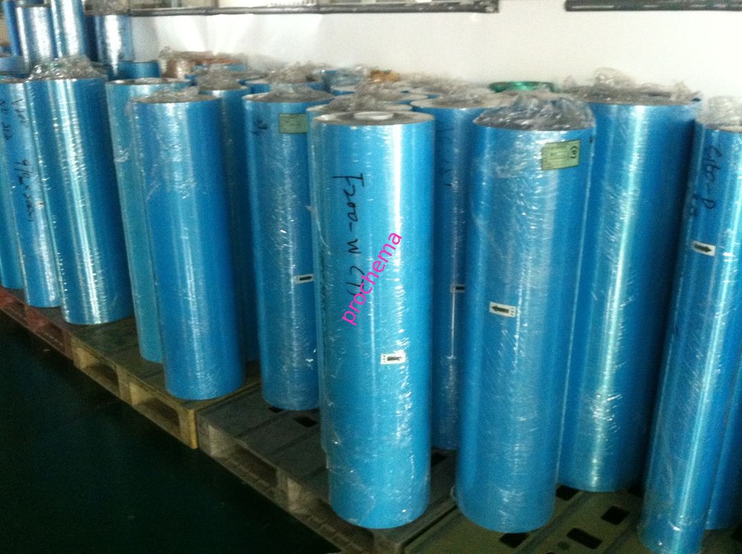 V200 velvet HC textured PET film 0.2mm for membrane switch/overlay/name plate=Autotex