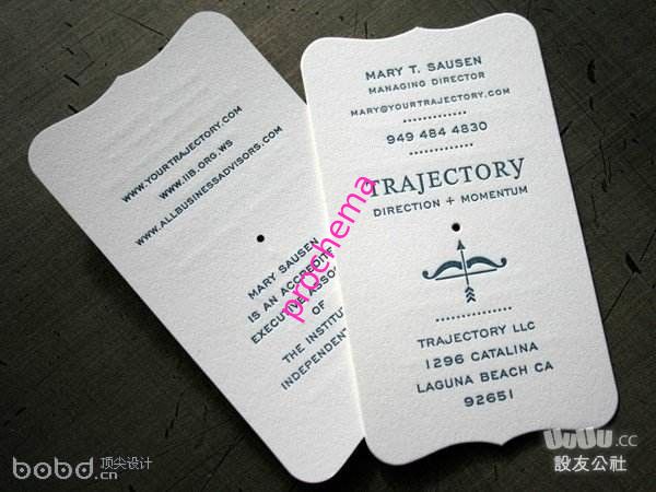 A synthetic paper used for the printing of a picture book and a poster sell by sheet