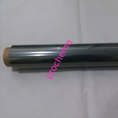 Новое поколение фильма Hardcoated электромагнитный защищать царапины 3H защищать WSLDM85B электромагнитного анти-